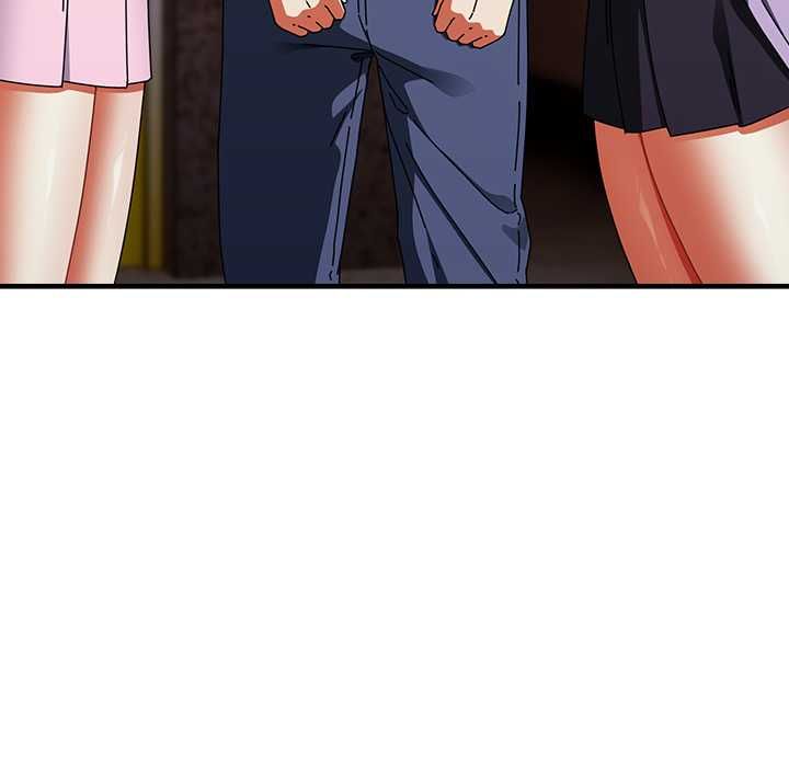 硬也要拍完第41話