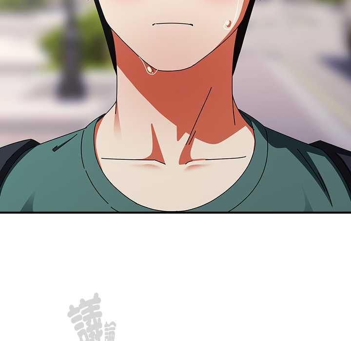 硬也要拍完第41話