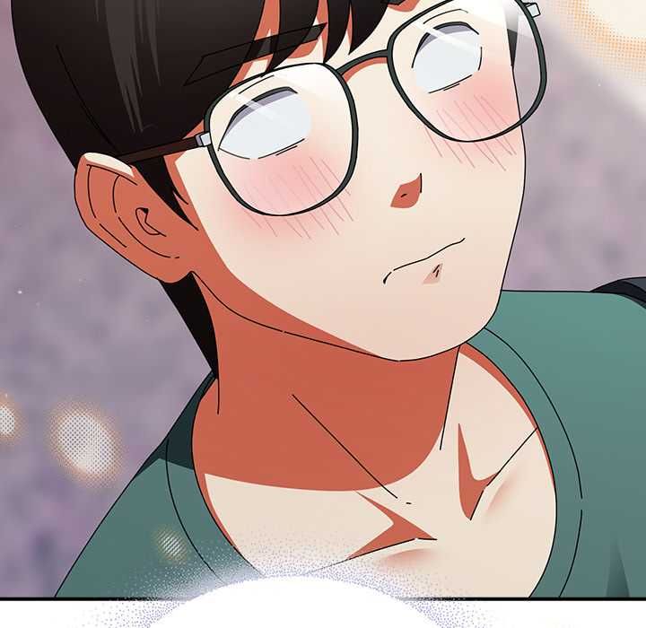 硬也要拍完第41話