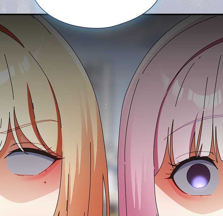 硬也要拍完第41話