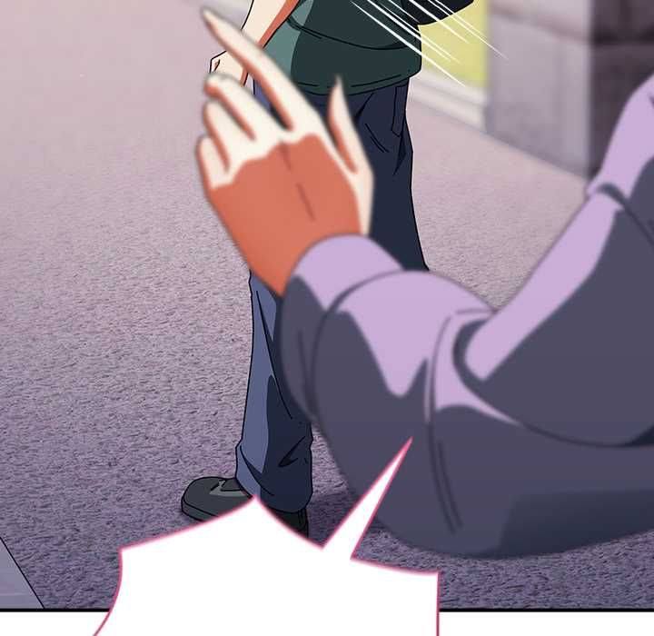 《硬也要拍完》第41话