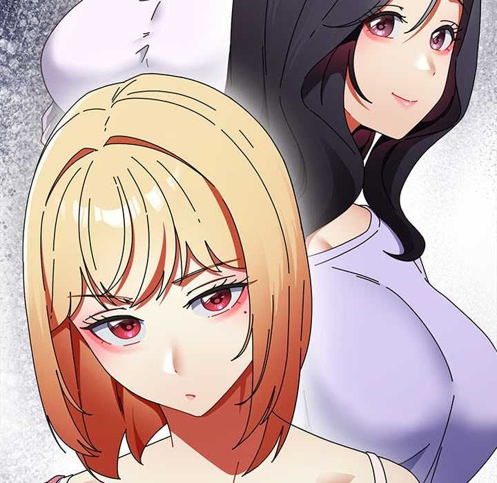 硬也要拍完第41話