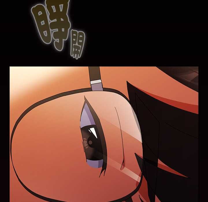 硬也要拍完第41話