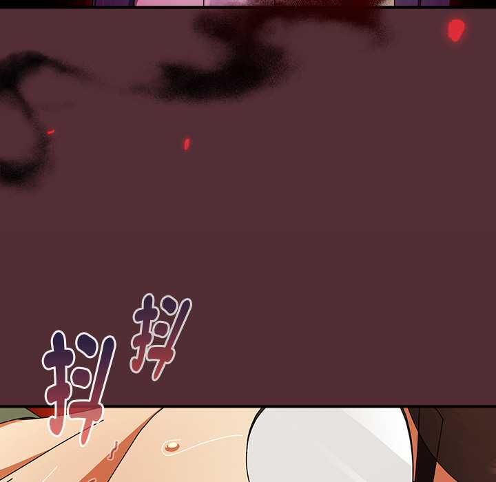 硬也要拍完第41話