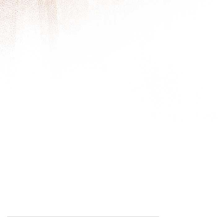 硬也要拍完第41話