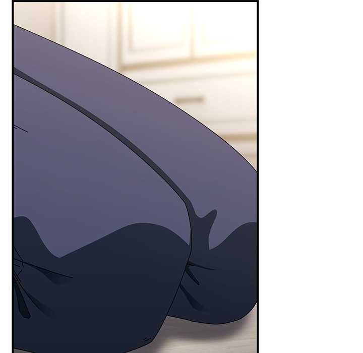 硬也要拍完第41話