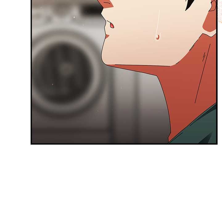 硬也要拍完第41話