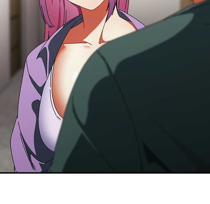 硬也要拍完第41話