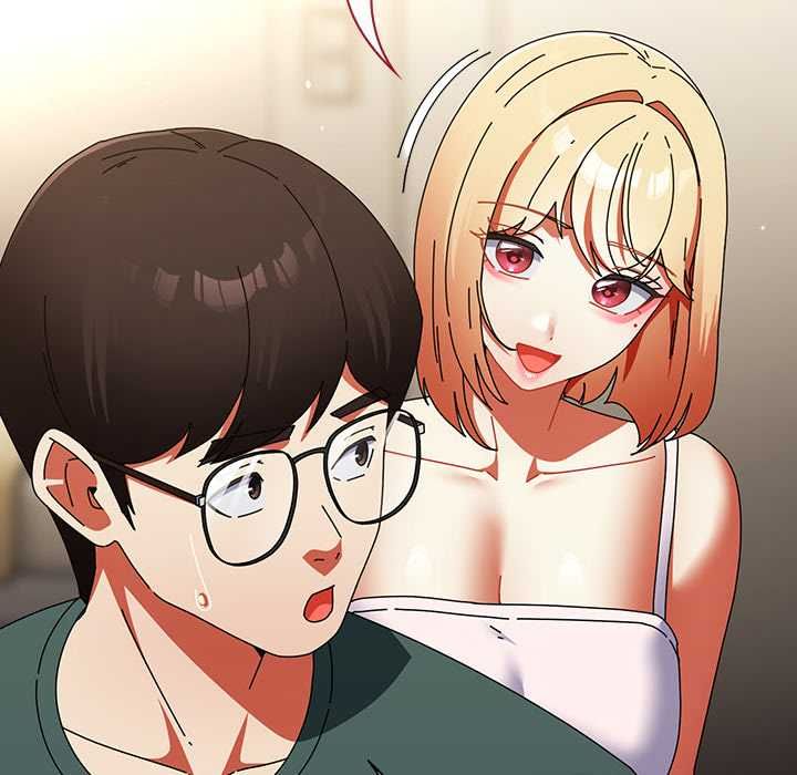 硬也要拍完第41話