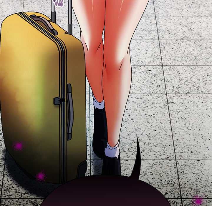 《硬也要拍完》第41话