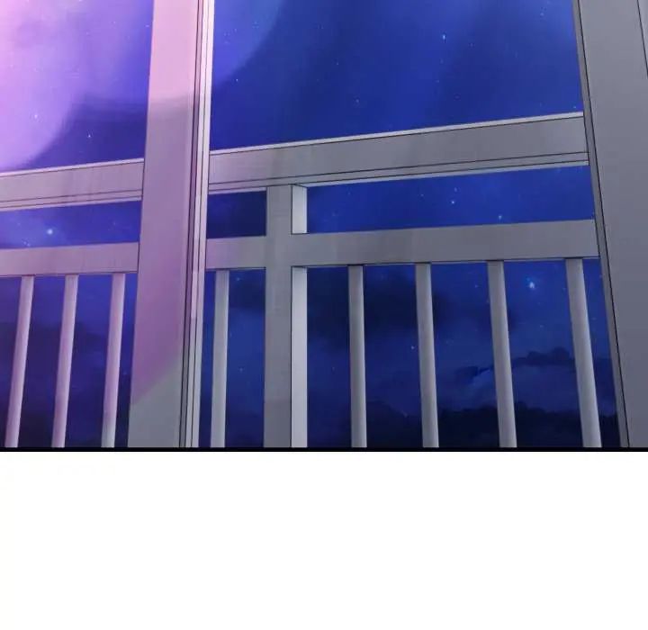 新都市人妻的秘密社团第6話