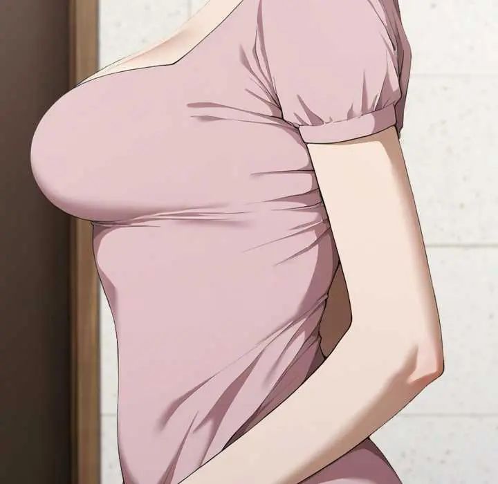 《新都市人妻的秘密社团》第6话