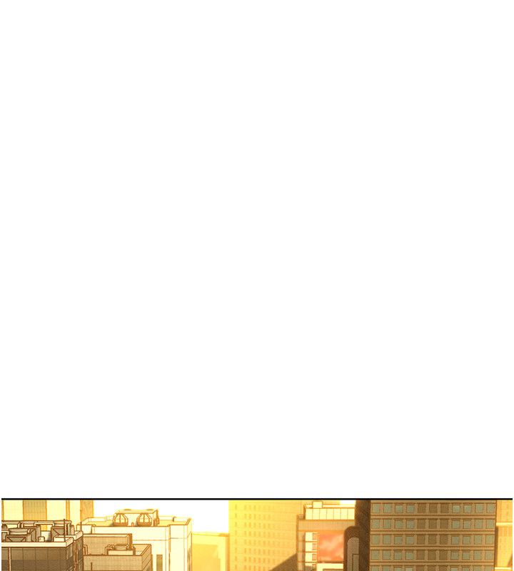 她们的最爱.ZIP第1话-保守派的震撼教育