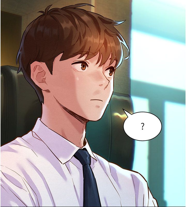 她们的最爱.ZIP第1话-保守派的震撼教育