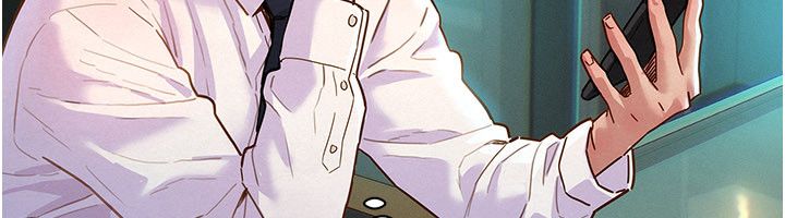 她们的最爱.ZIP第1话-保守派的震撼教育