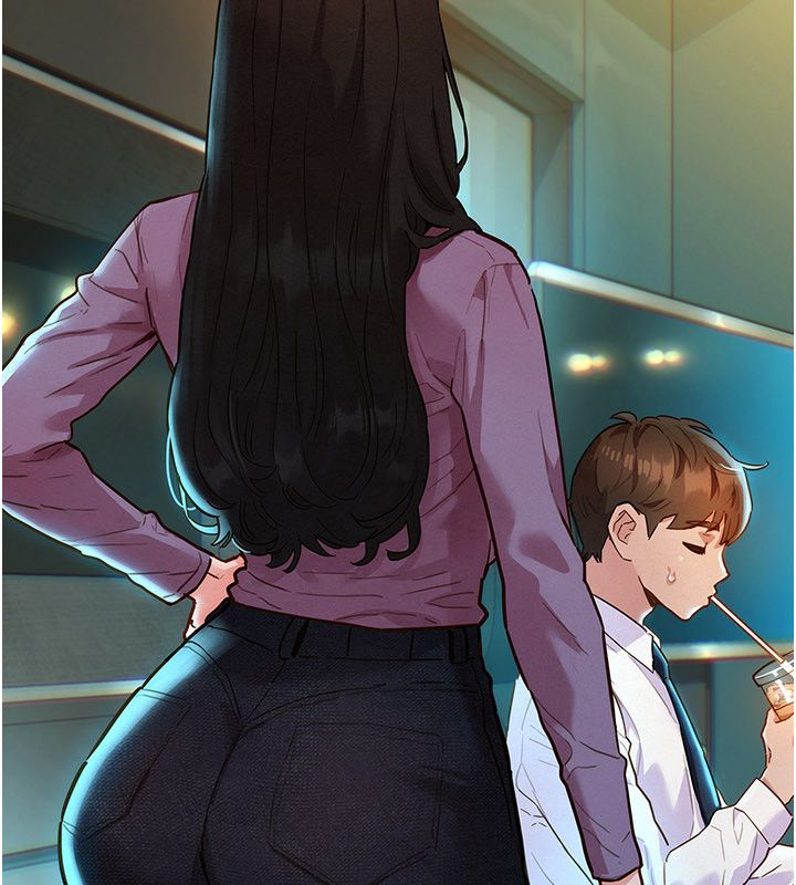 她们的最爱.ZIP第1话-保守派的震撼教育