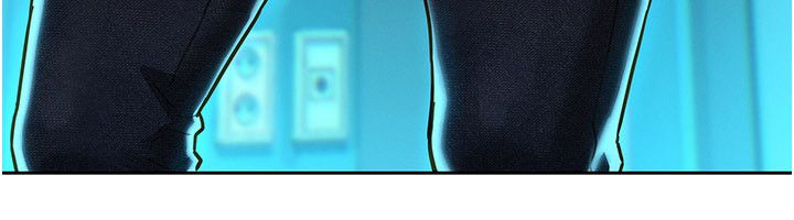 她们的最爱.ZIP第1话-保守派的震撼教育