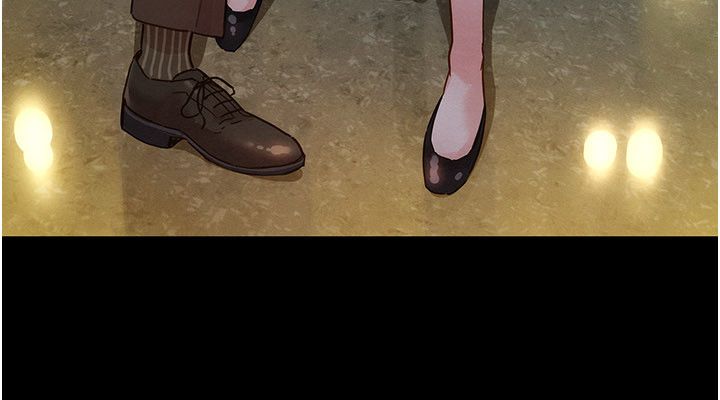 她们的最爱.ZIP第1话-保守派的震撼教育