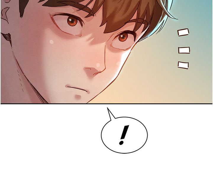 她们的最爱.ZIP第1话-保守派的震撼教育