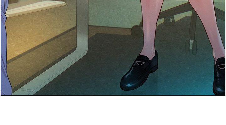 她们的最爱.ZIP第1话-保守派的震撼教育