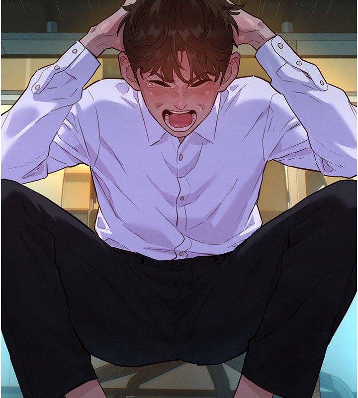 她们的最爱.ZIP第1话-保守派的震撼教育