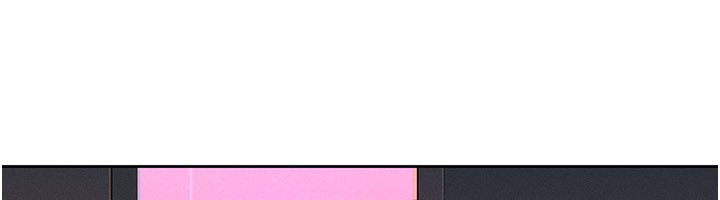 她们的最爱.ZIP第1话-保守派的震撼教育