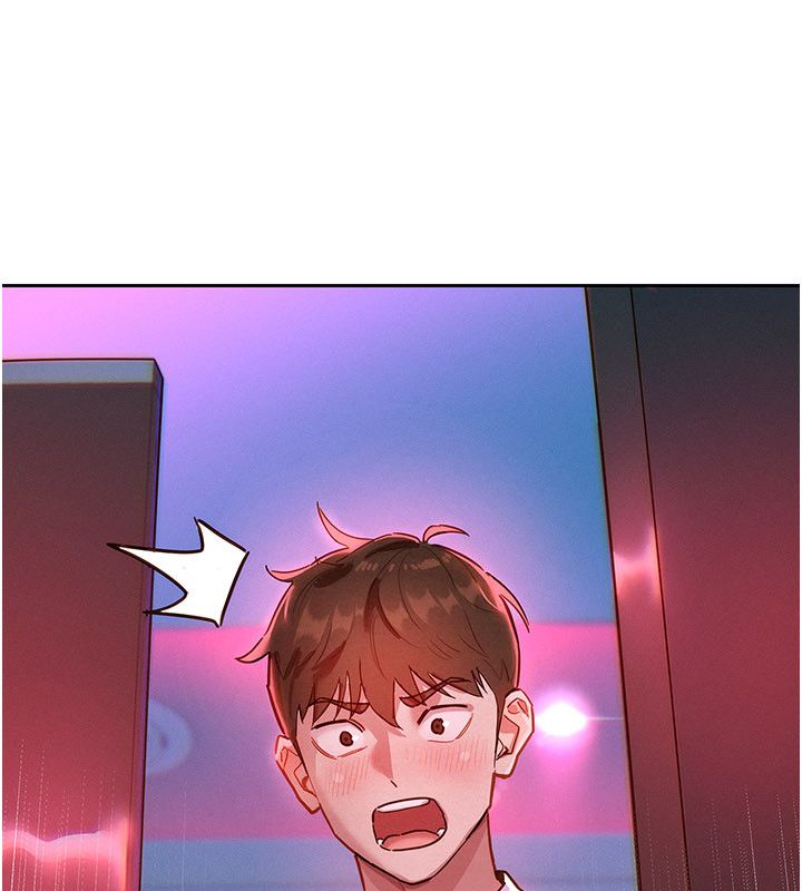 她们的最爱.ZIP第1话-保守派的震撼教育