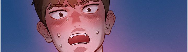 她们的最爱.ZIP第1话-保守派的震撼教育