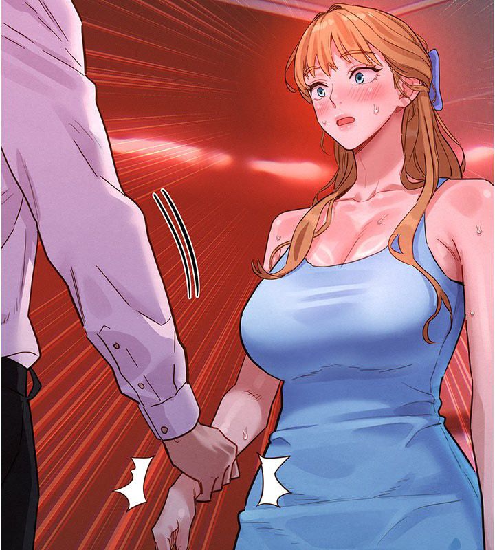 她们的最爱.ZIP第2话-互相意淫