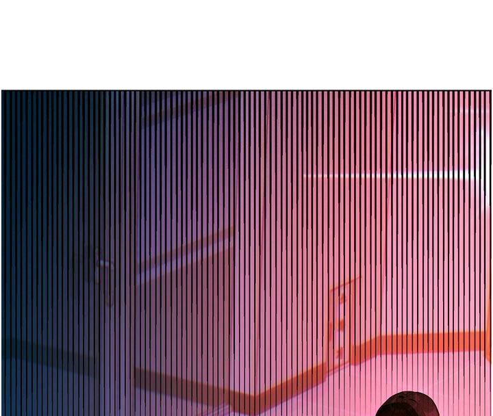 她们的最爱.ZIP第2话-互相意淫