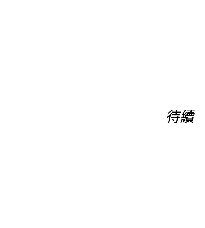 她们的最爱.ZIP第2话-互相意淫