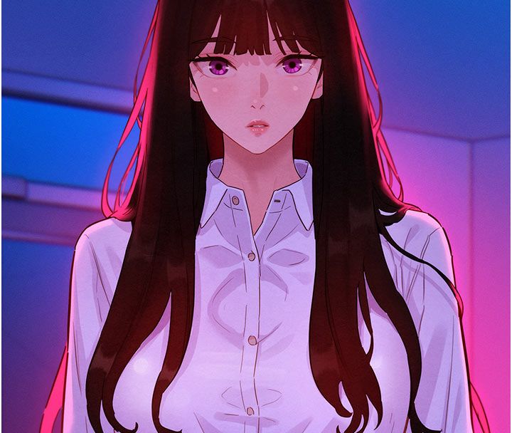 她们的最爱.ZIP第3话-你想射后不理吗&hellip;?