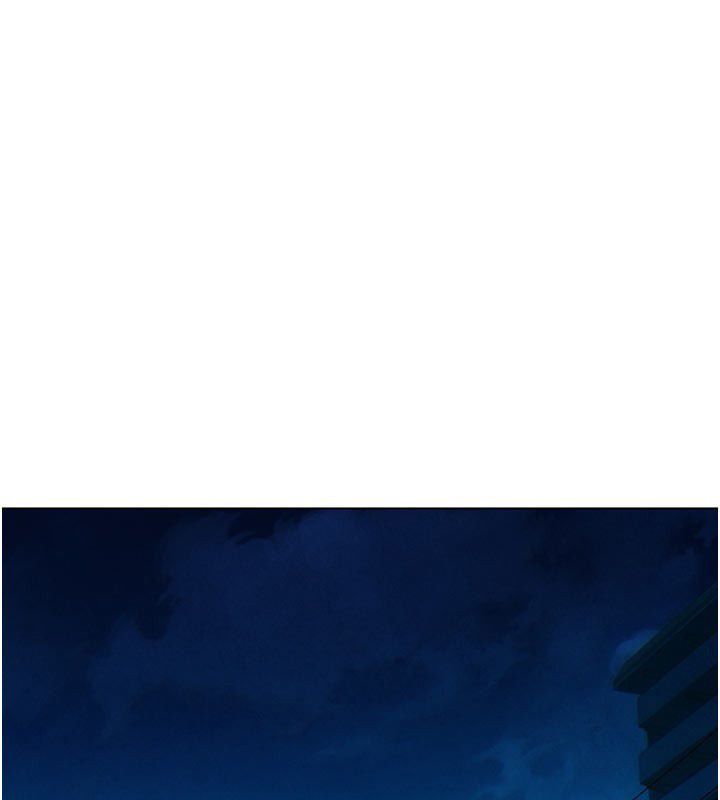 她们的最爱.ZIP第3话-你想射后不理吗&hellip;?