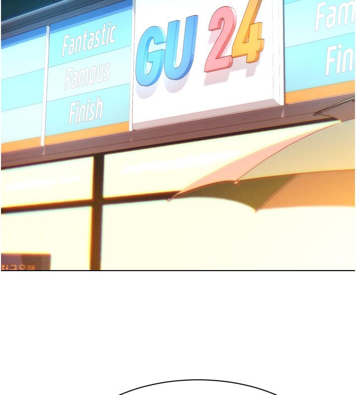 她们的最爱.ZIP第3话-你想射后不理吗&hellip;?