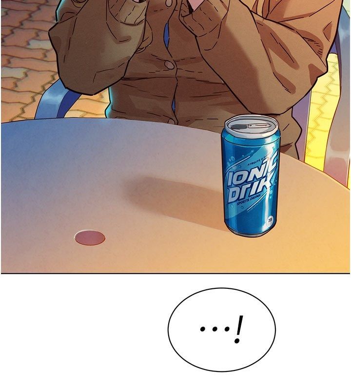 她们的最爱.ZIP第3话-你想射后不理吗&hellip;?