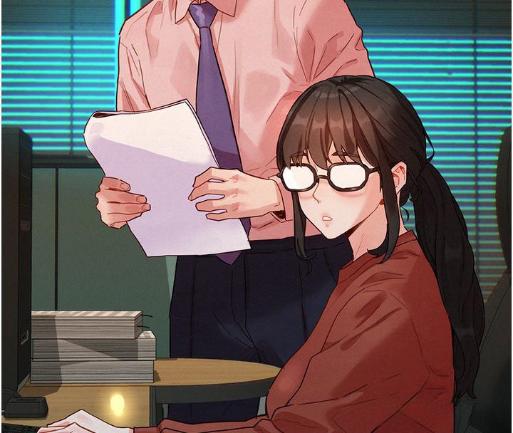 她们的最爱.ZIP第3话-你想射后不理吗&hellip;?