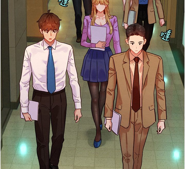 她们的最爱.ZIP第3话-你想射后不理吗&hellip;?