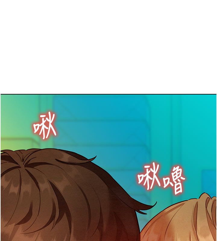 她们的最爱.ZIP第4话-真人重现性幻想