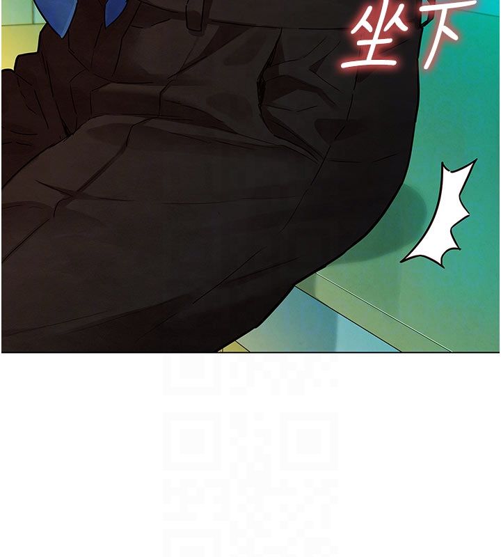 她们的最爱.ZIP第4话-真人重现性幻想