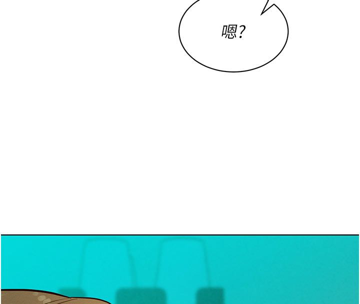 她们的最爱.ZIP第4话-真人重现性幻想
