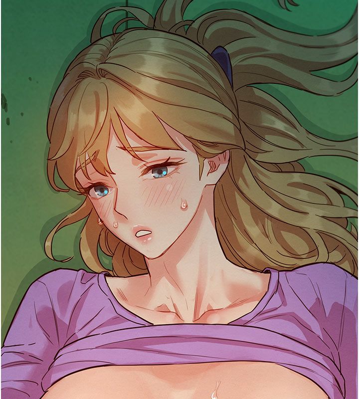 她们的最爱.ZIP第5话-别把我当情趣用品