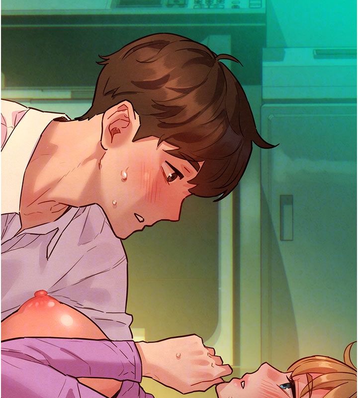 她们的最爱.ZIP第5话-别把我当情趣用品