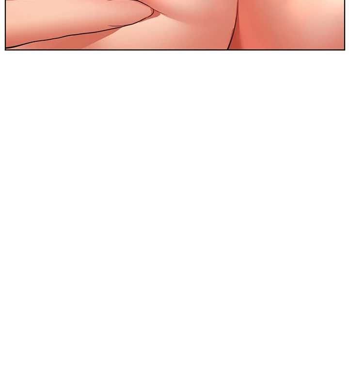 老师的亲密指导第100話-劃「胸」為王策略