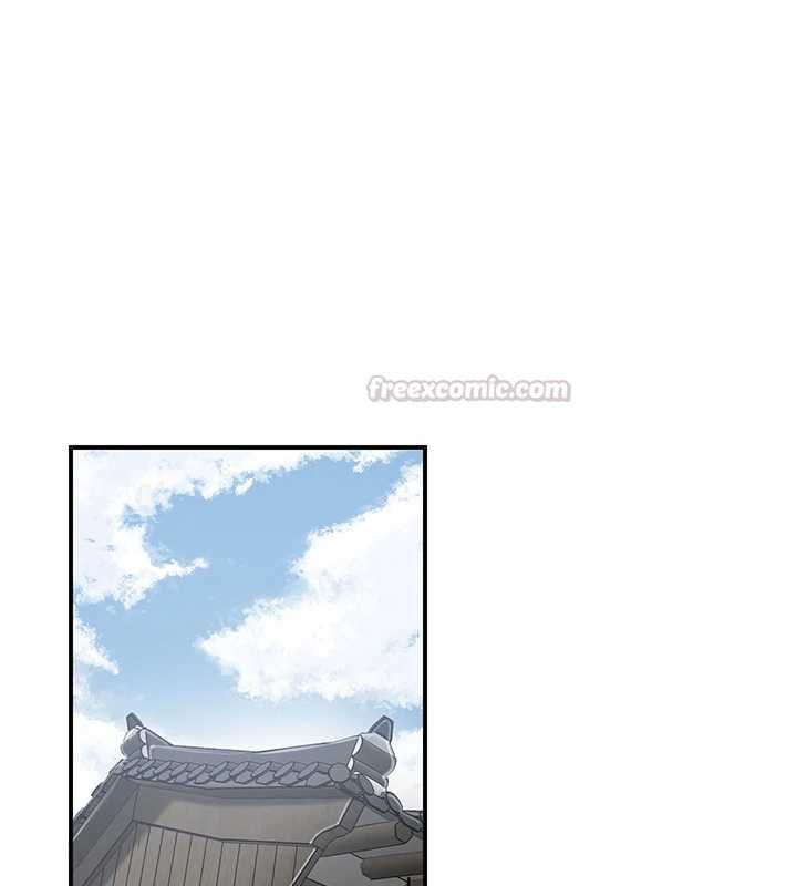 花容湿色:取花点第104話-公子不要!!