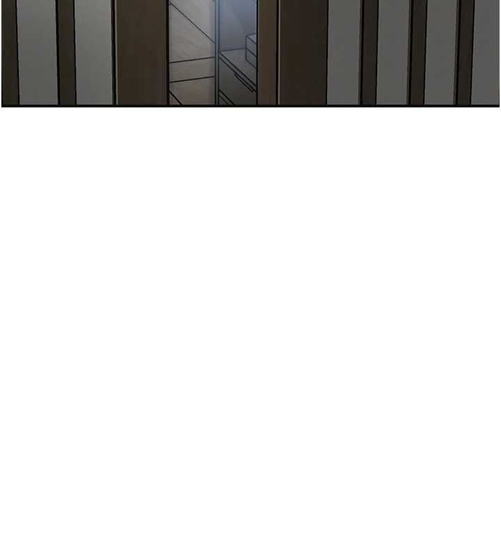 花容湿色:取花点第104話-公子不要!!
