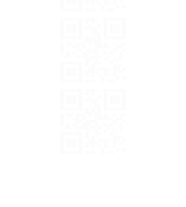 花容湿色:取花点第104話-公子不要!!