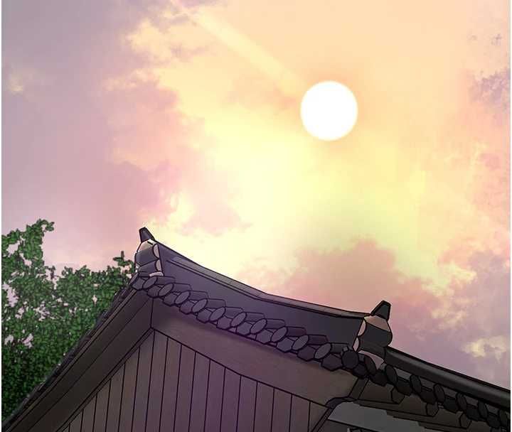 花容湿色:取花点第104話-公子不要!!