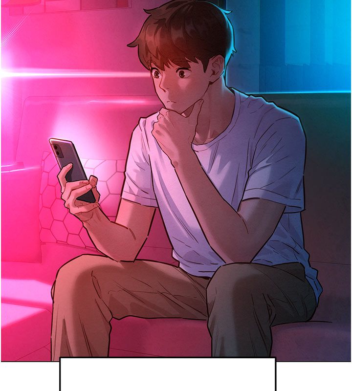 她们的最爱.ZIP第6話-下次記得小力一點&hearts;