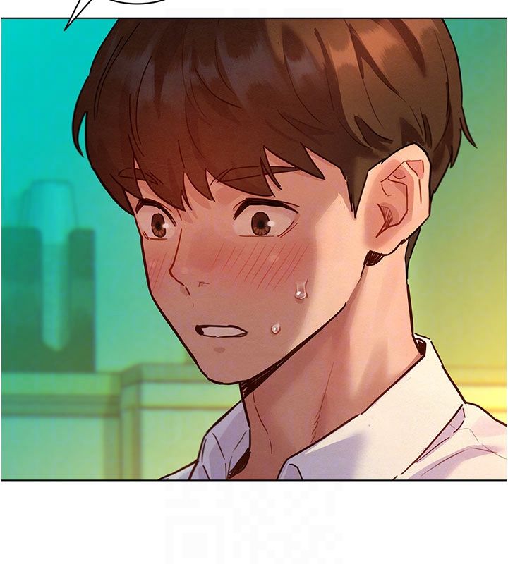 她们的最爱.ZIP第6話-下次記得小力一點&hearts;