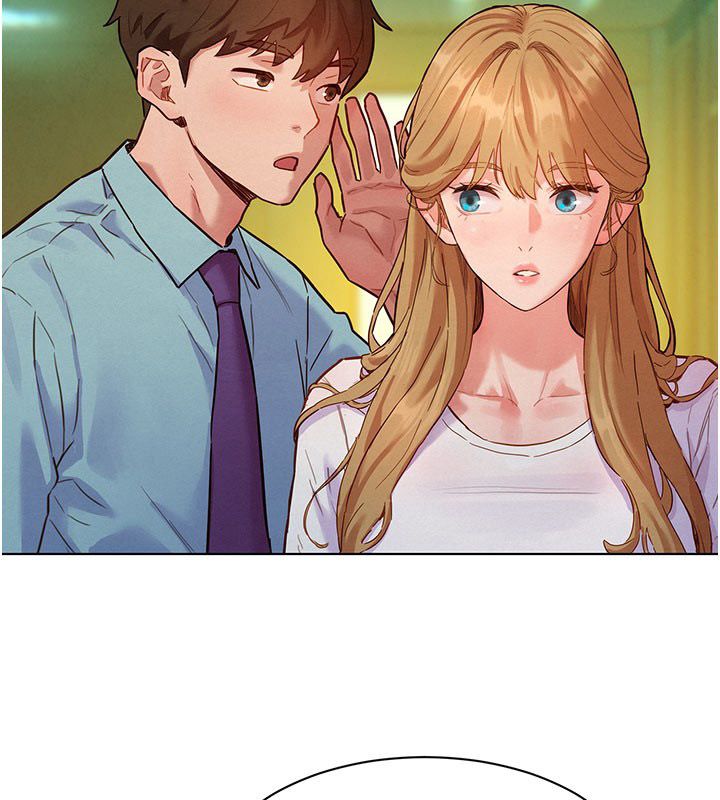 她们的最爱.ZIP第6話-下次記得小力一點&hearts;